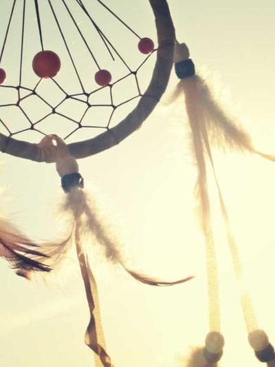 Outfit-Inspiration · Teaser 3